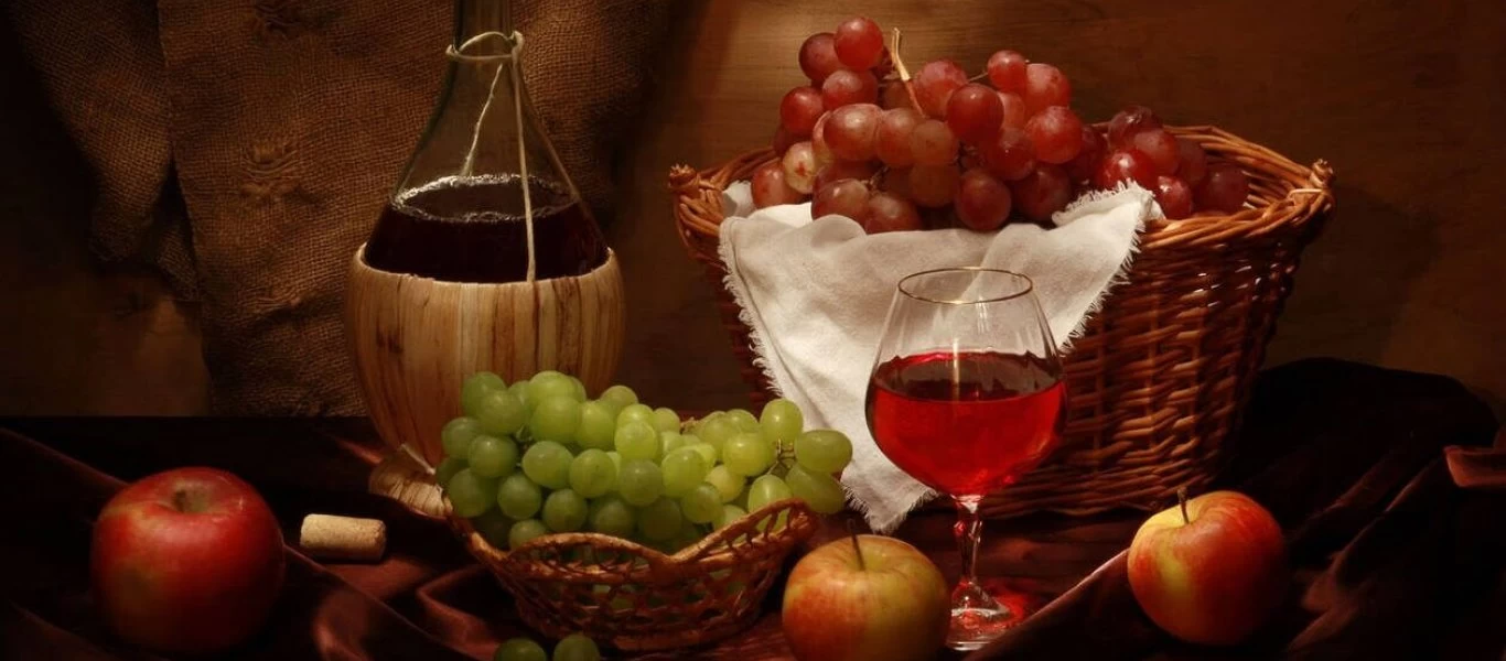 Τι θα τρώμε σε 10 χρόνια από σήμερα;